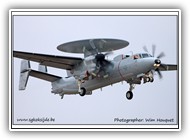 E-2C Aeronavale 2_1